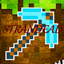fr Strandead fr logo