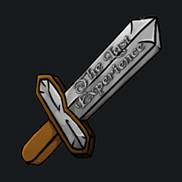 TFG Eternal project image