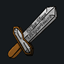 TFG Eternal logo
