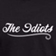 idiotscraft logo