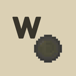 Wooligans logo