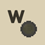 Wooligans logo