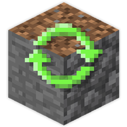 BlockMixer logo
