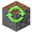 BlockMixer logo