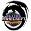 Tech-nically Better MC Overhaul logo