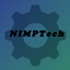 NimpTech logo