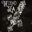 The Dead Sea- by ArthurSlender_YT logo
