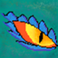 Dragonlands logo