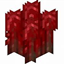 Starwarts logo