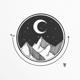Momento Vivere logo