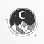 Momento Vivere logo