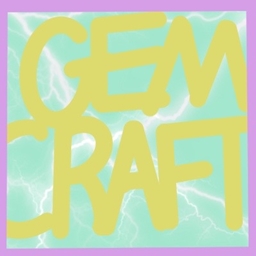 EnchantCraft project image