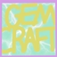 EnchantCraft logo