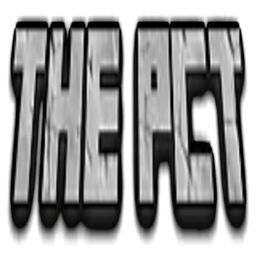 the project crazy things project image