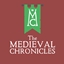Medieval Chronicles logo