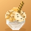 Vanilla and Caramel logo