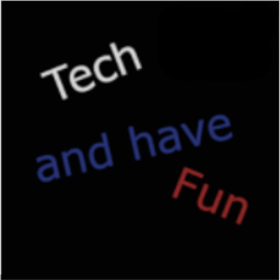 Technic&Magic project image