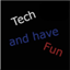 Technic&Magic logo