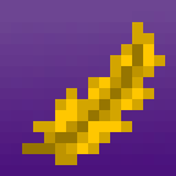FeatherLib project image
