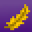 FeatherLib logo