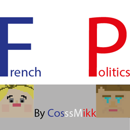 French Politics