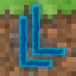 Lite Legends logo