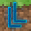 Lite Legends logo