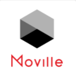 MoVille project image