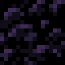 The incredibly hard Obsidian World Mod project image