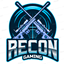 BRAPACK logo