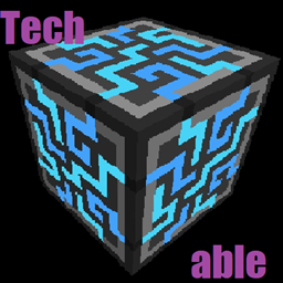 Techable project image