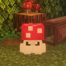 Fairy Haven logo