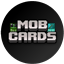 Mob Cards logo