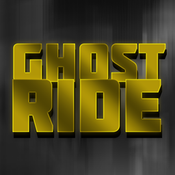 [Immersive Vehicles] Ghostride project image