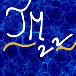 The Mods22 project image