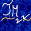 The Mods22 logo