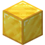 GQR (A God's Quest for Revenge) logo