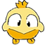 ChocoCraft - ChocommuFabric logo