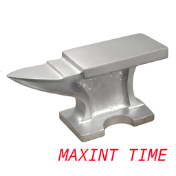 Xp Is No Object [AKA: Anvil cost cap removed] [Forge] project image