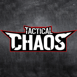 Tactical Chaos