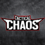 Tactical Chaos logo