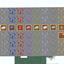 crazy new ores logo