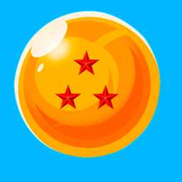 DragonBlockCPlus logo