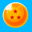 DragonBlockCPlus logo