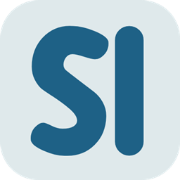 Silicon - Gempire project image