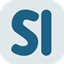 Silicon - Gempire logo