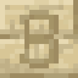 Better Sandstone TAC logo