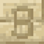 Better Sandstone TAC logo