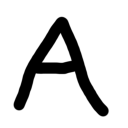 Axel mod logo