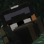 Cody's Warfare Pack logo